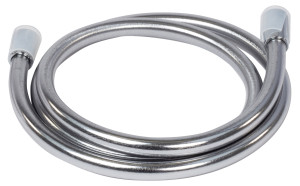 54995011600 Душевой шланг KEUCO Brausen und Brausezubehör