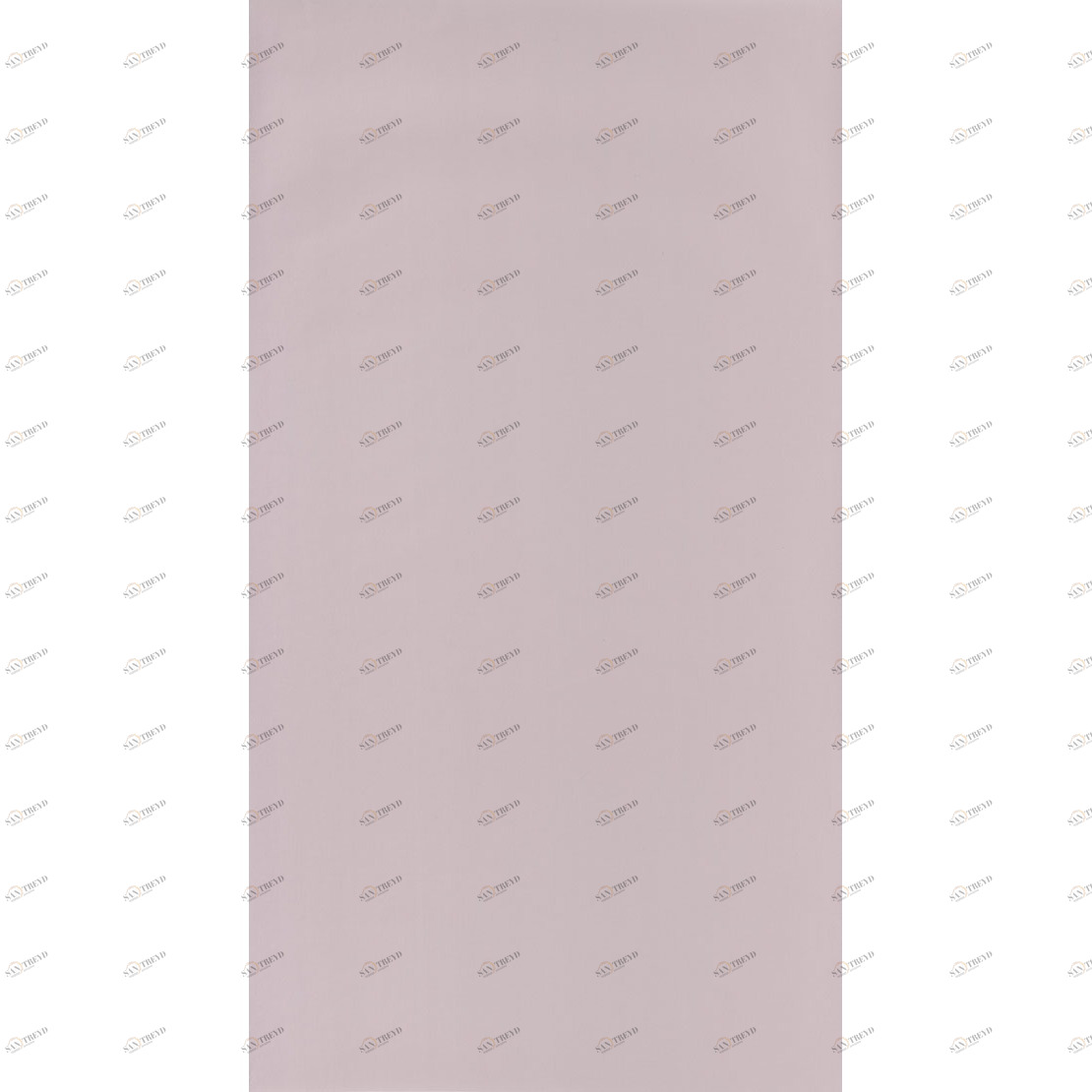 Рулон обоев HAPPY DREAMS HPDM29694204. Основа нетканый материал Casadeco