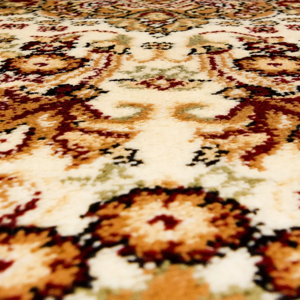 Ковёр «Измир» D293К, 1.6х2.3 м MERINOS STLM-2076851 - Вид №3