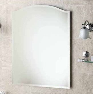 Specchi Collection зеркала  для ванной комнаты серия Retroilluminati Stilhaus Stil Haus 45947 - Вид №3