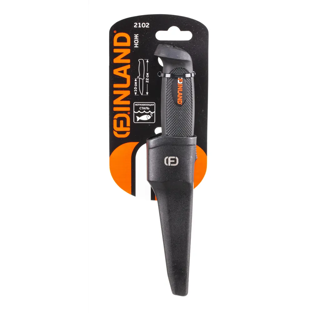 Ножницы для живой изгороди Santreyd Plantic Light L72 с телескопическими ручками 89266120 STLM-0962342