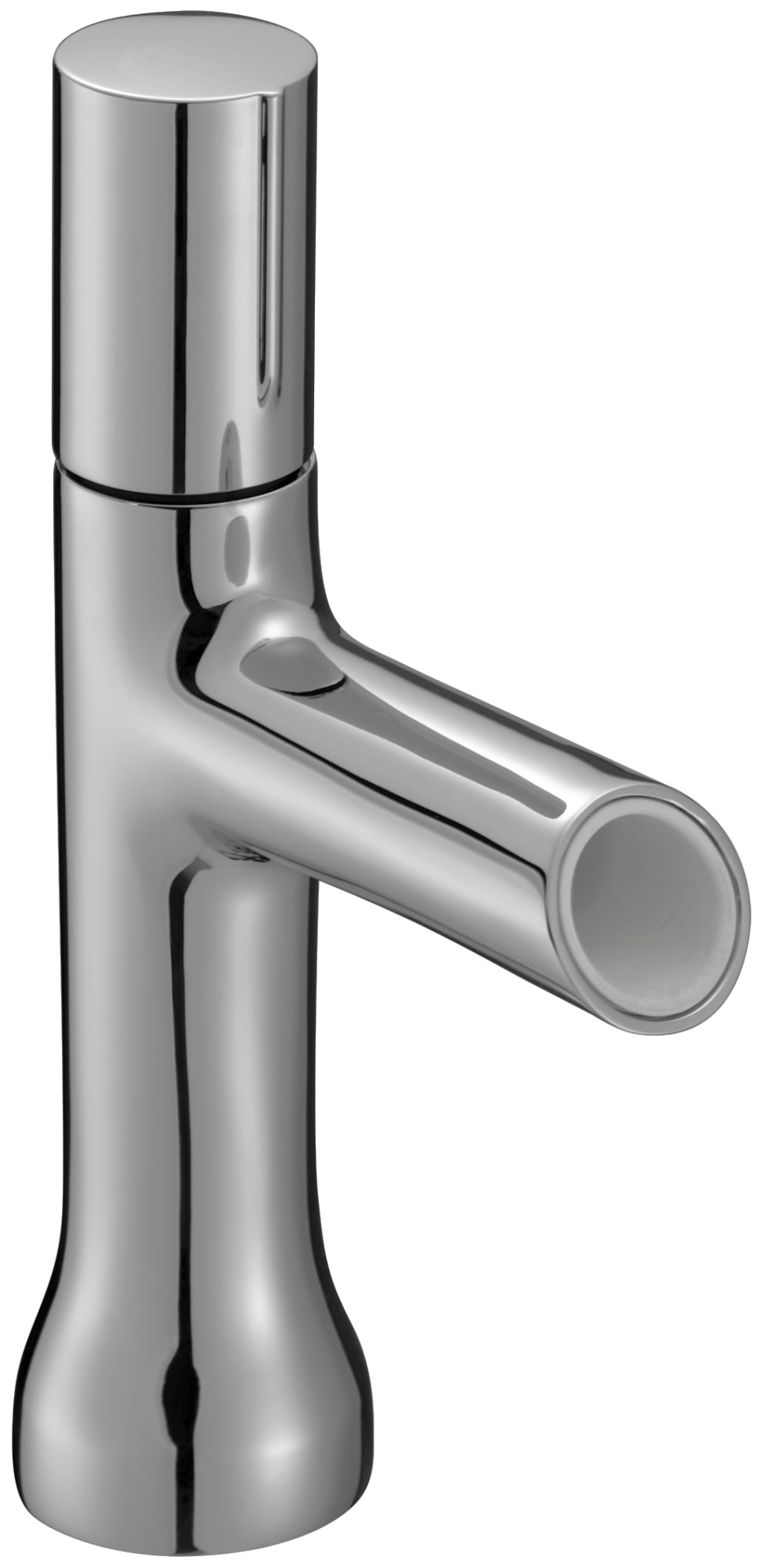 E8967-BN Смеситель для умывальника JACOB DELAFON TOOBI