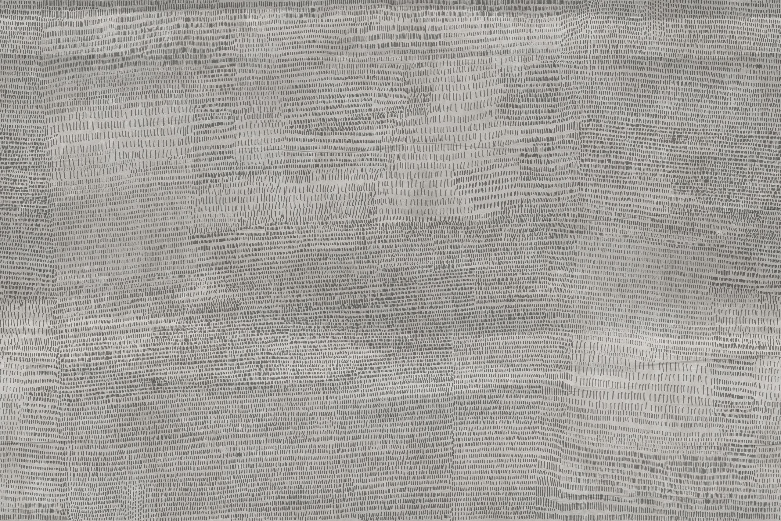 Обои GLAMORA Творческая коллекция, глава XV ARCH-00024326 - Вид №6