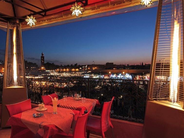 ITALKERO Уличная печь sun-id-1443885 - Вид №2