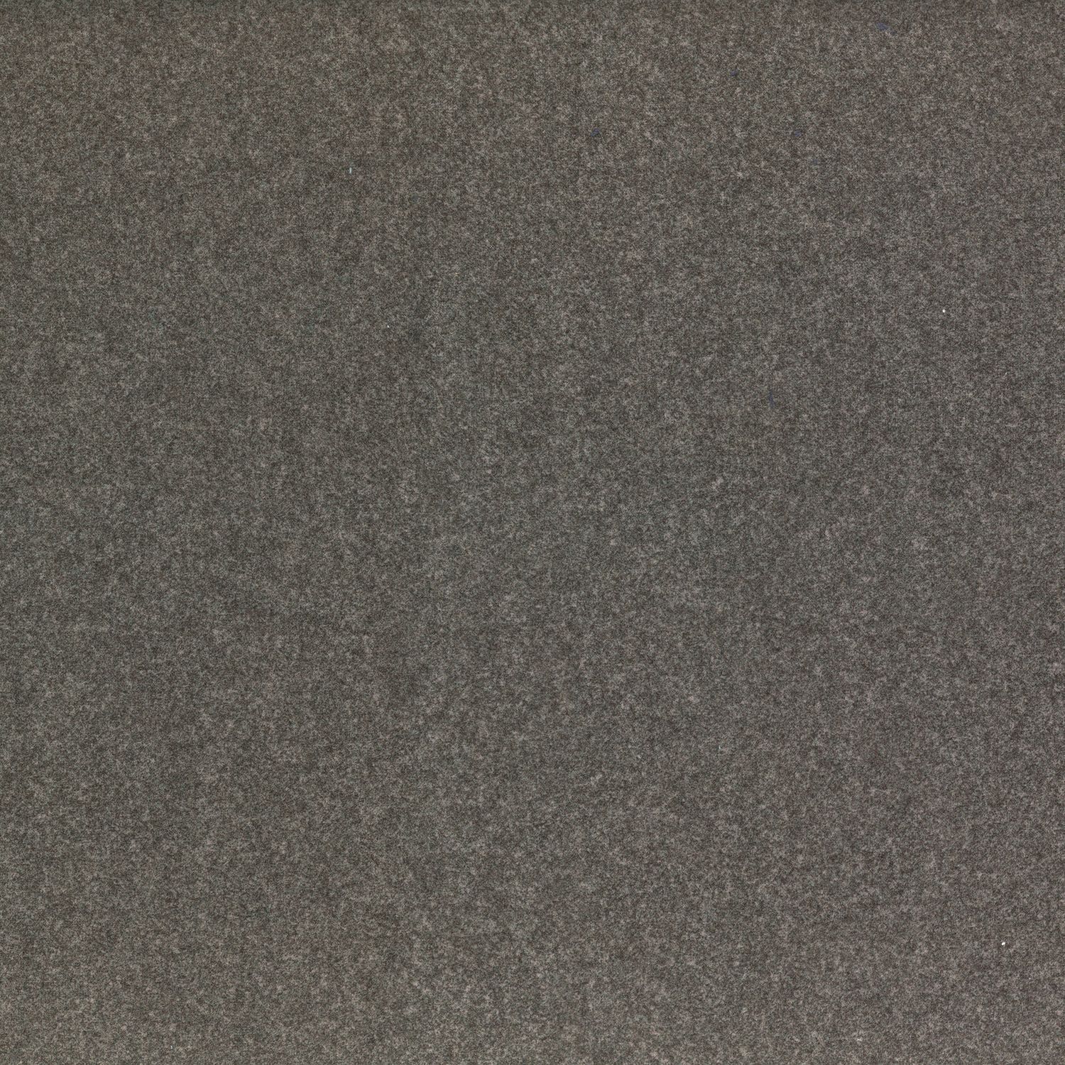 Бархатная однотонная ткань Casamance Anatolie ARCH-00103552 - Вид №24