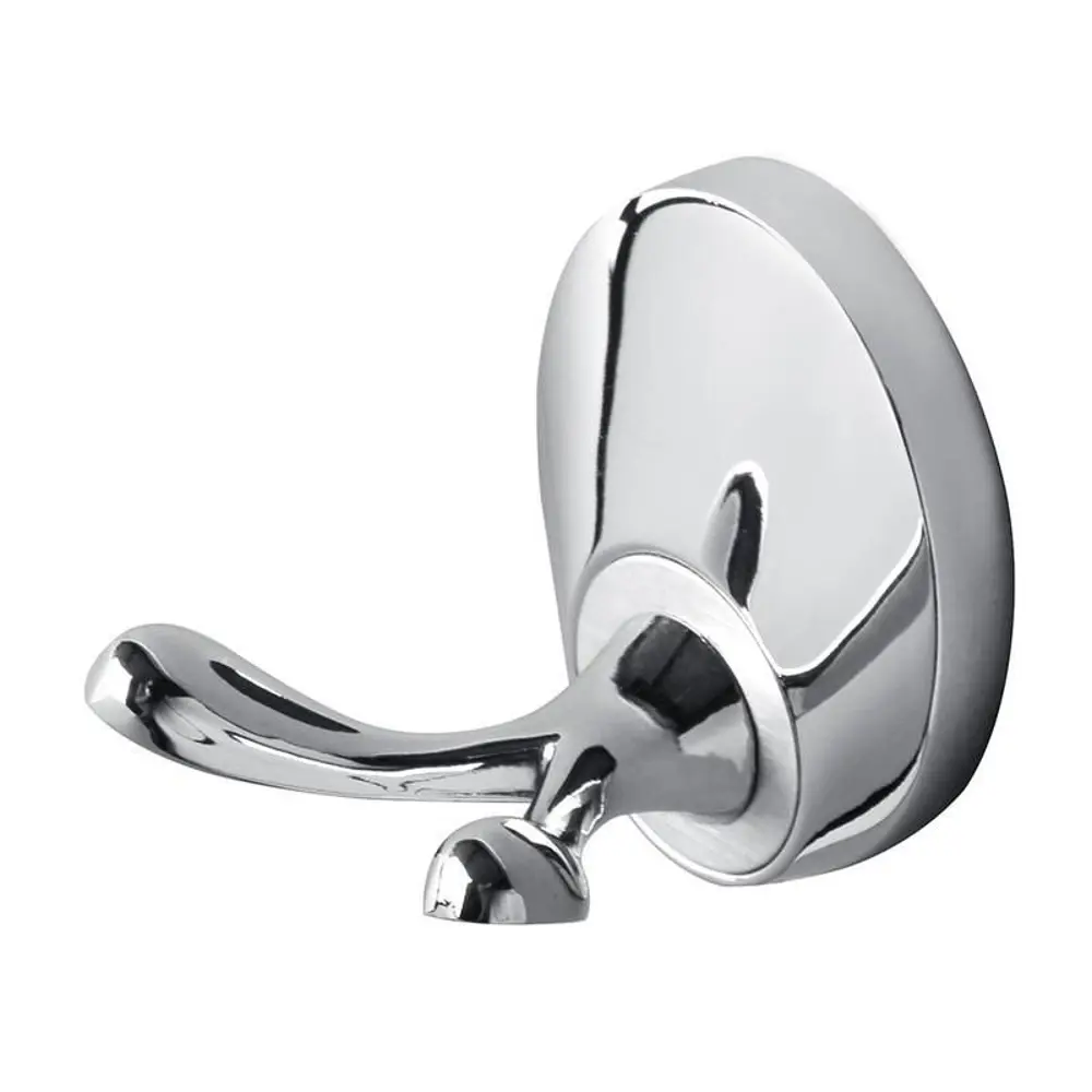 Крючок двухрожковый Verran Lamella STLM-2083718