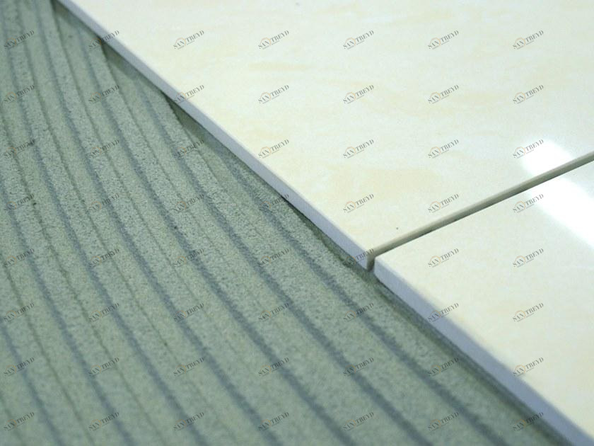 Winkler Клей для плитки sun-id-1380126