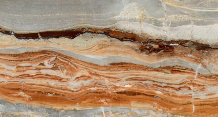 RAMA 1956 Мраморный пол / стена Rocce wall floor sun-id-1383338 - Вид №6