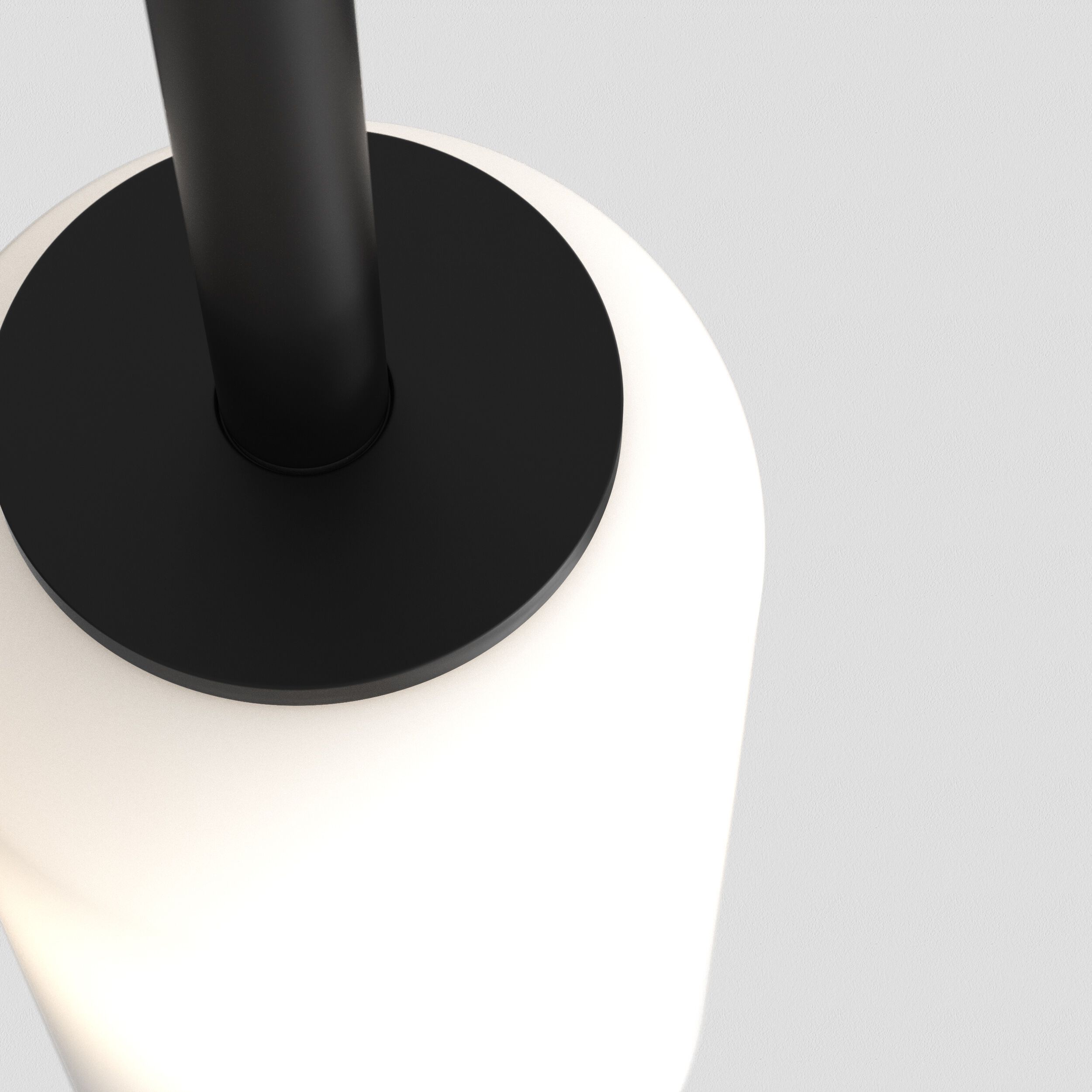 Алюминиевый подвесной светильник Astro Lighting Tacoma ARCH-00101277 - Вид №23