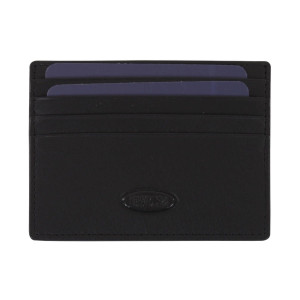 BH109209.001 Визитница BH109209 Brics Accessories