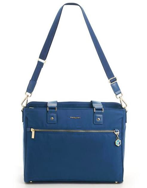 HCHM04L/105 Сумка HCHM04L Business Bag Appeal L 14,1" Hedgren Charm  - Вид №3
