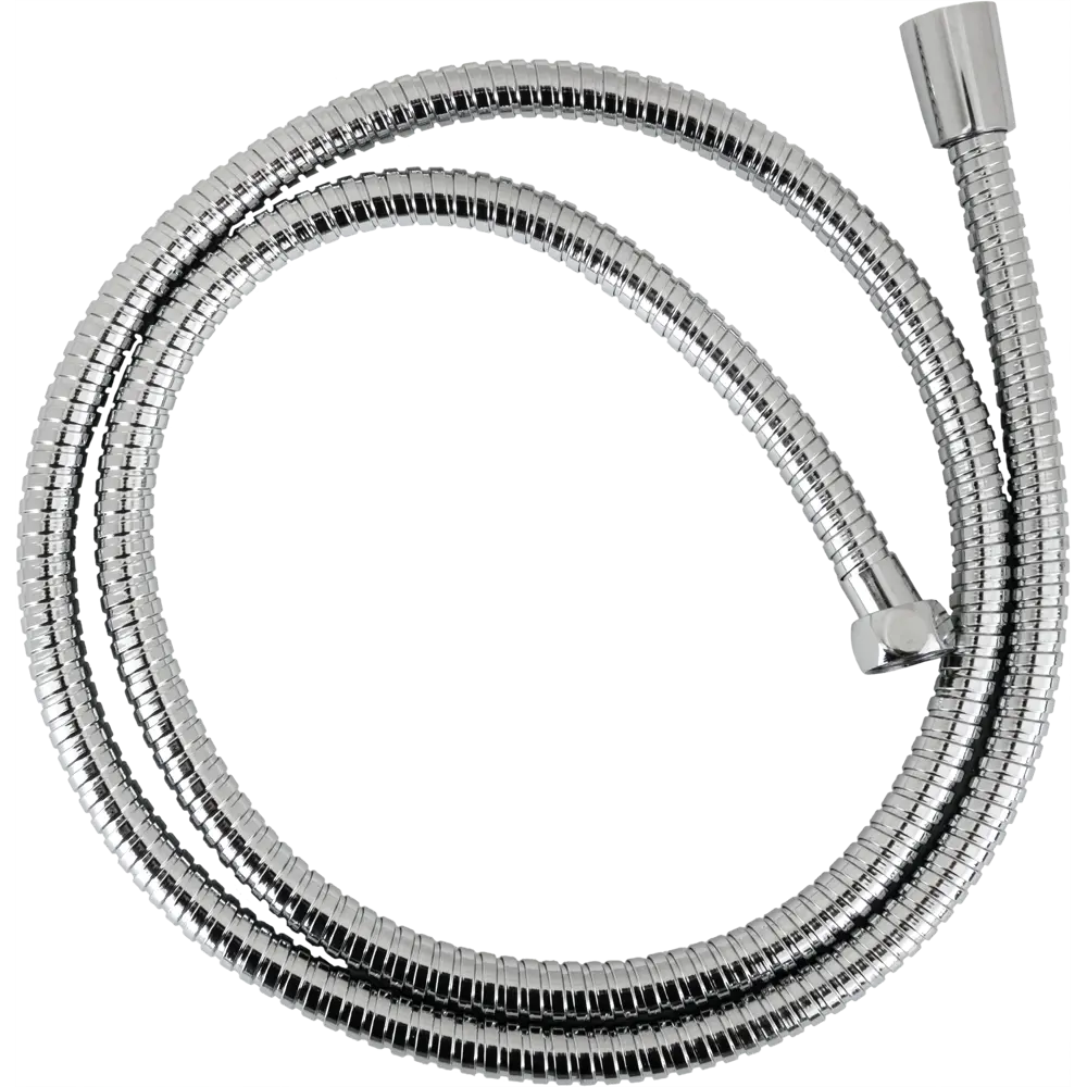 Душевая стойка Esko ST2050LM 1 режим с термостатом цвет серый/серебристый STLM-2192452 - Вид №5