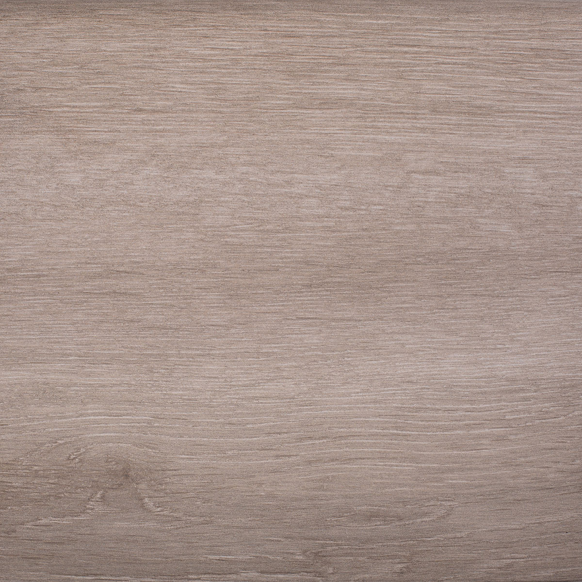 Лесные ступени Exagres Forest – гармония природы и технологий STP-ST204 INCOLOR - Вид №1