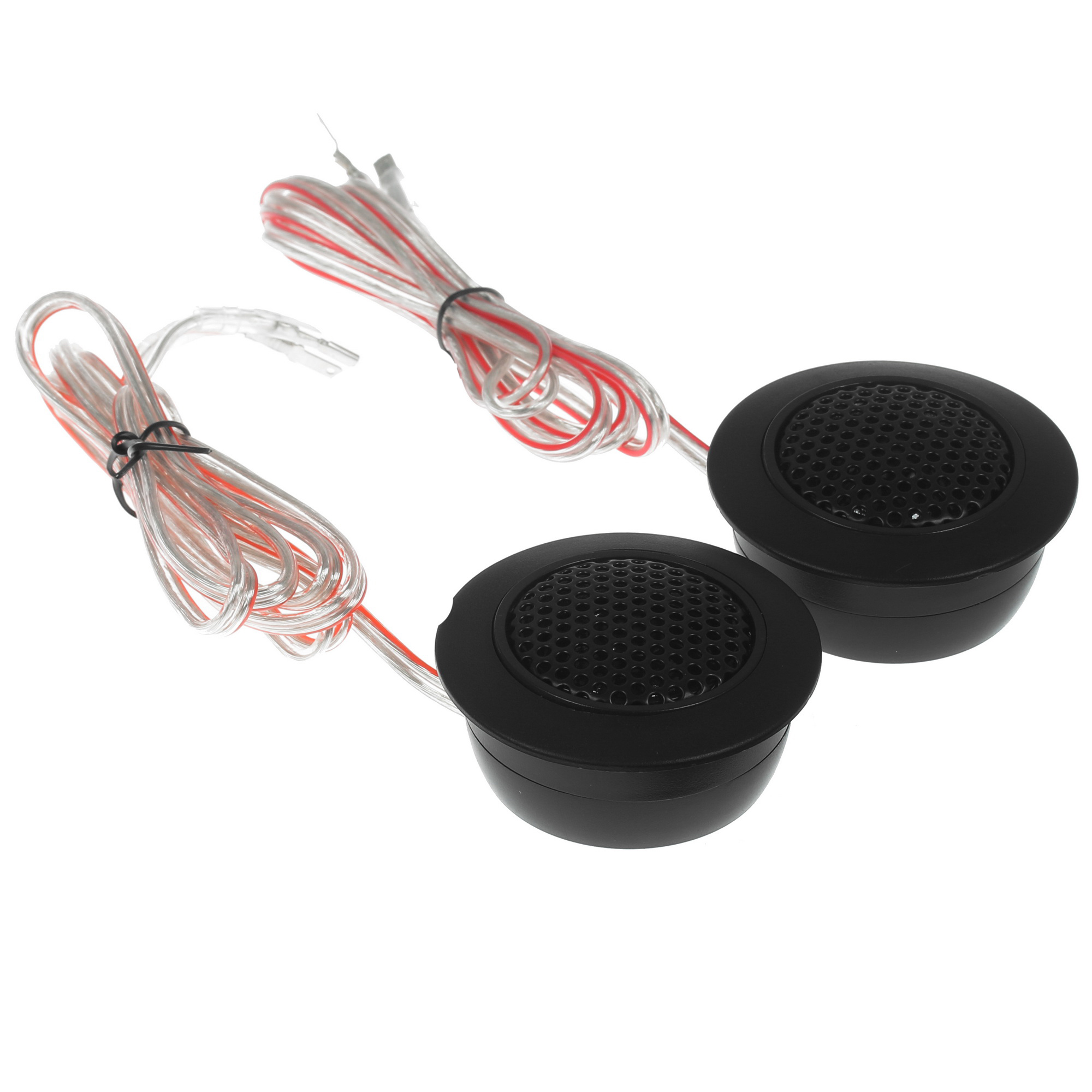 5347103 Компонентная акустическая система Ural АК-74.С М STDN-0012744 - Вид №4