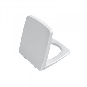 90-003-009  Vitraglobal Metropole