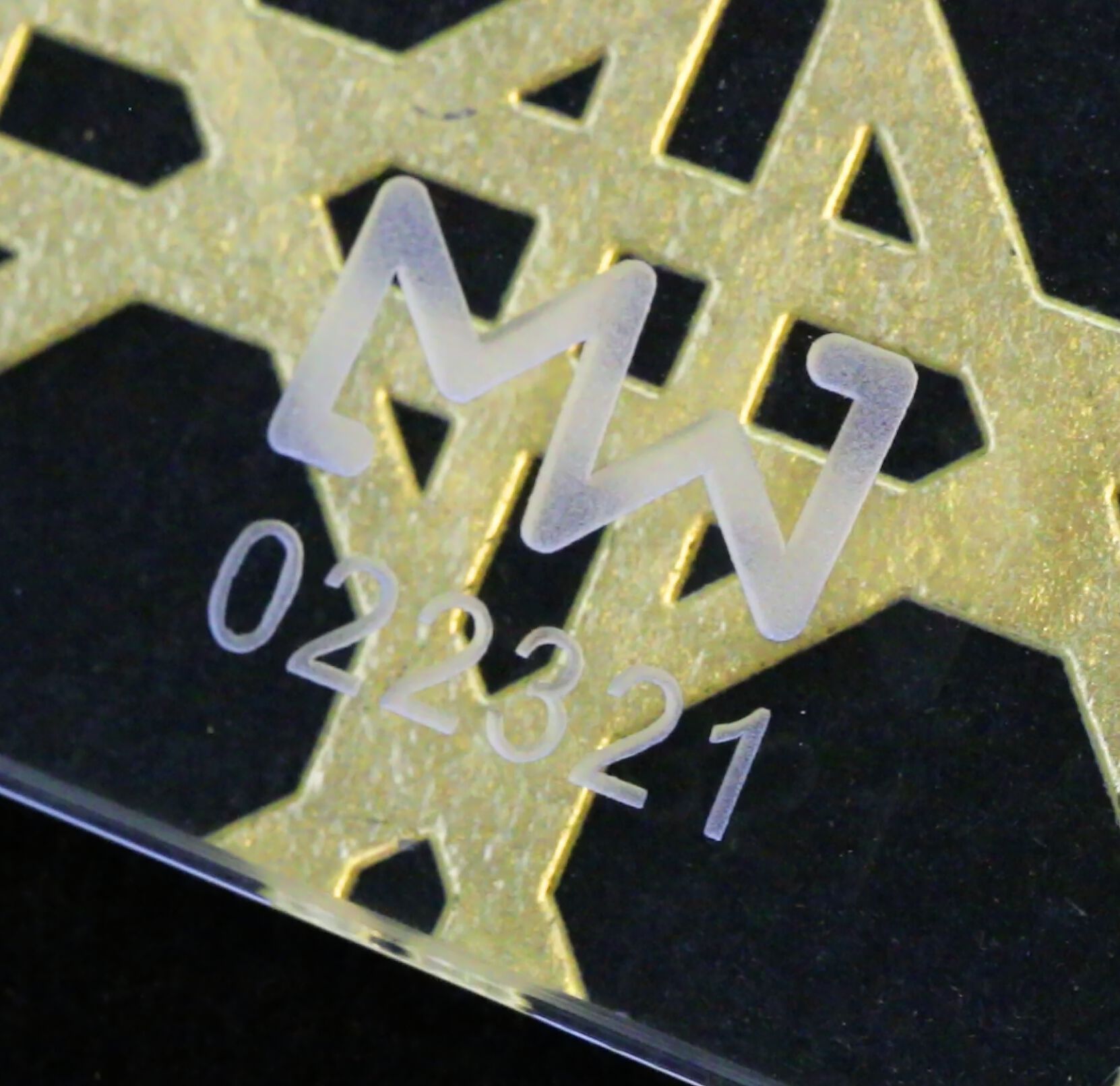 Кресло с подлокотниками KUUMO LIMITED EDITION ARCH-00120496 - Вид №1