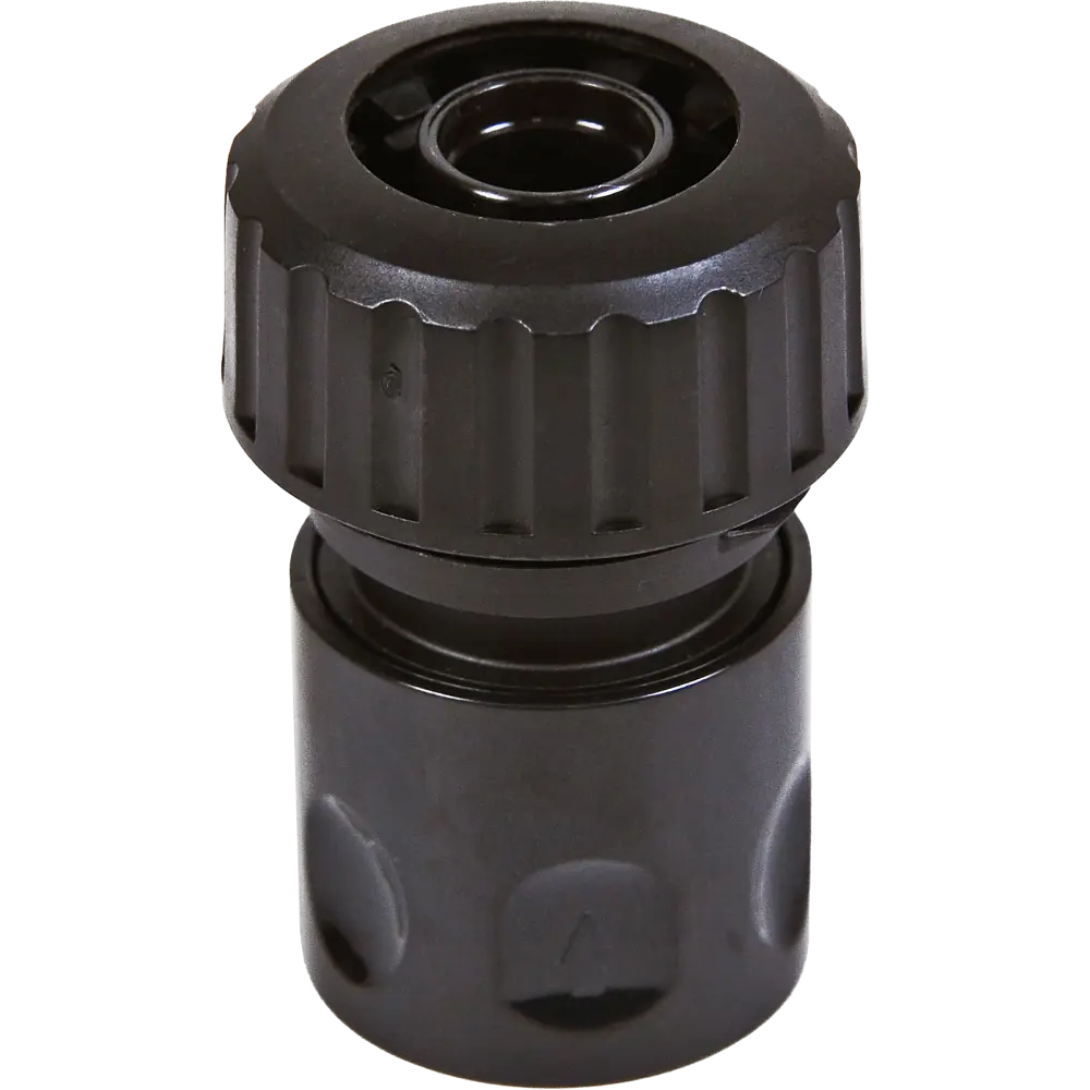 Мойка высокого давления Elitech М 1900 РБК, 140 бар, 400 л/ч 84376594 STLM-2050332  - Вид №10