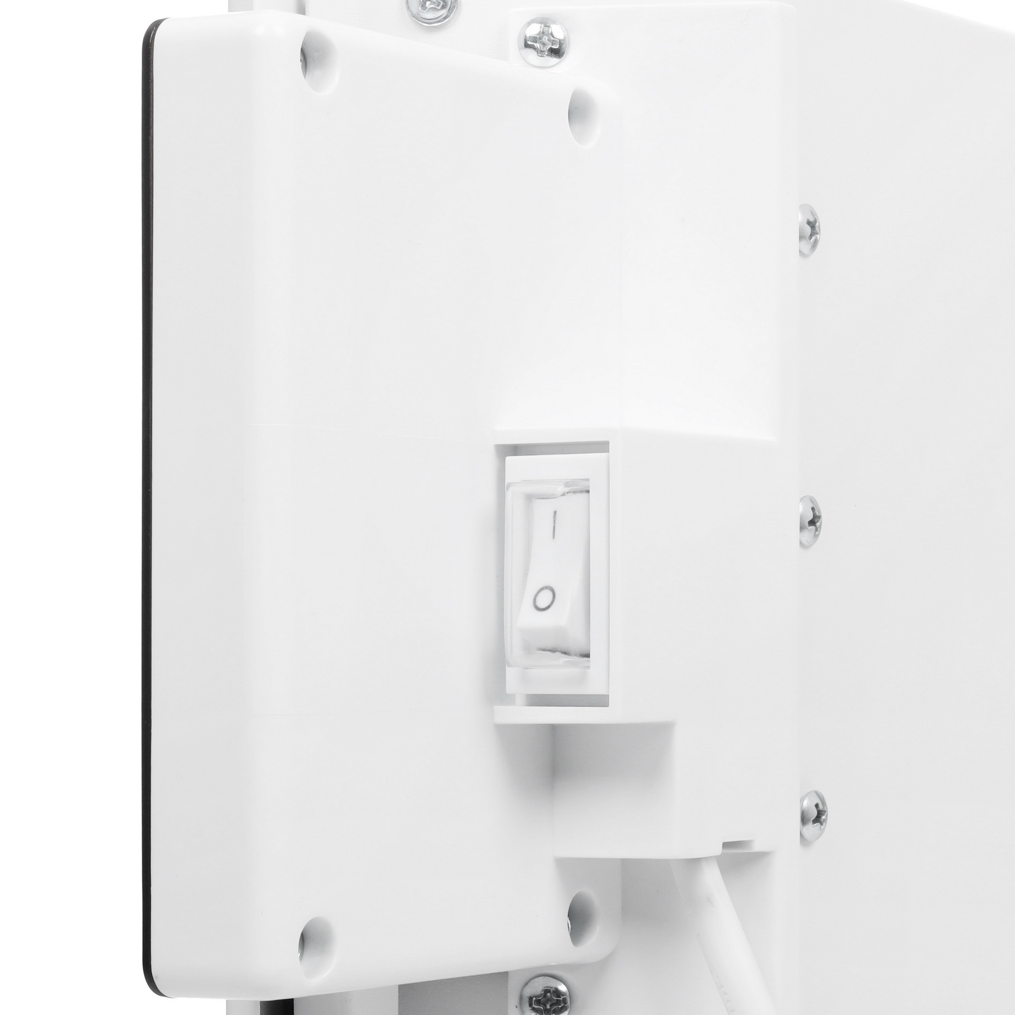 9119041 Конвектор Reoka RKCH-2001E STDN-0111296 - Вид №5