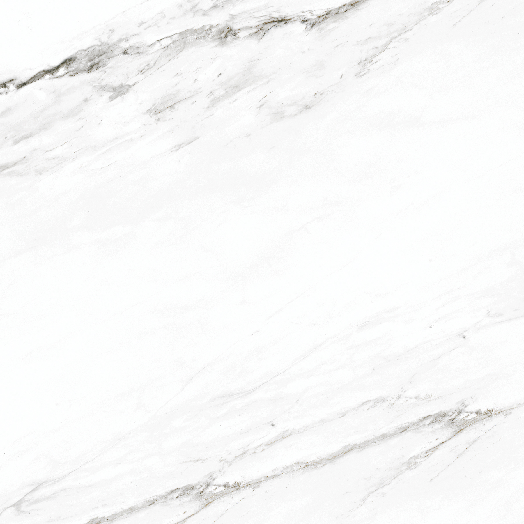 G-3011 Керамогранит GRASARO Harmony - Вид №2