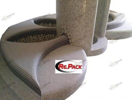 RE.PACK Путь Кнайпа sun-id-1404236