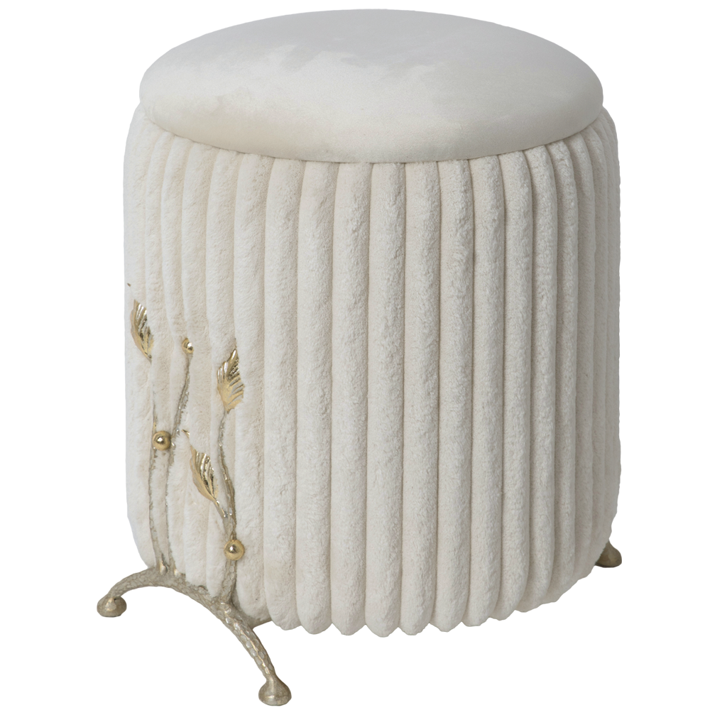 15012,79029,14082,35063,35062 Комплект из 5-ти предметов Терра Айвори BOGACHO 4627196590496, 4627196590373, 4627196590892, 4627174557954, 4627174557923 - Вид №9