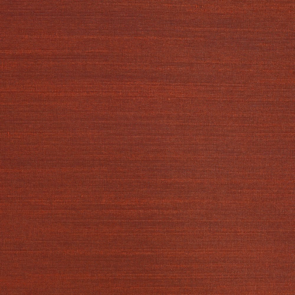 Огнестойкая ткань в Trevira® CS Dedar Alter Ego ARCH-00030558 - Вид №26