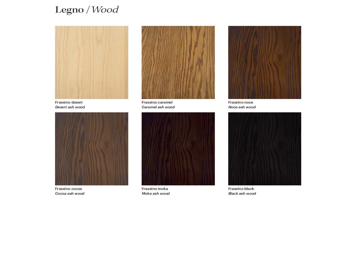 Мягкое кресло-качалка с деревянной основой Naturedesign Home ARCH-00133279 - Вид №15