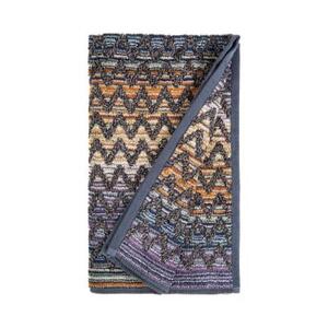 Полотенце / Stephen