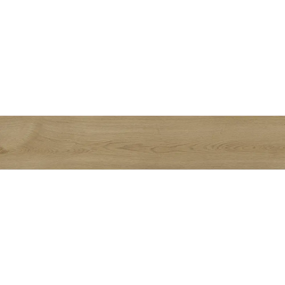 SPC плитка «Дуб Брикман» 43 класс - напольное покрытие Floorwood 89402203 STLM-1351332 - Вид №3