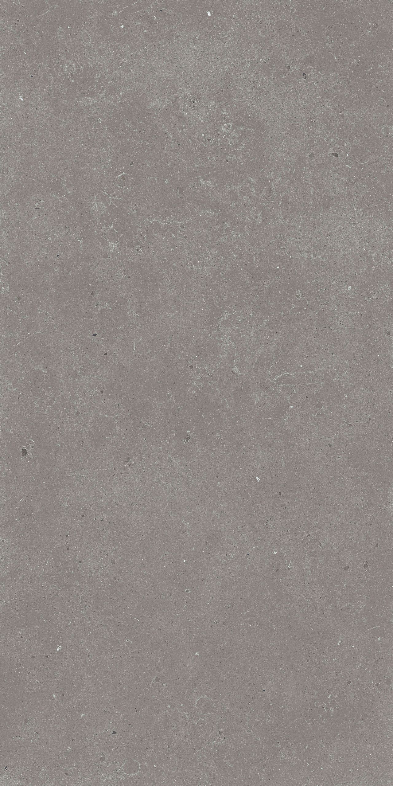 Пол / облицовка керамогранита с эффектом камня Fiandre фьорд ARCH-00095294 - Вид №16