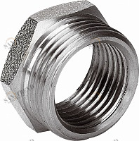 Футорка 1/2Fх3/4М (AQuafit) 18489