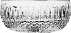 10555953 St. Louis Чаша St. Louis "Томми" 11см Хрусталь