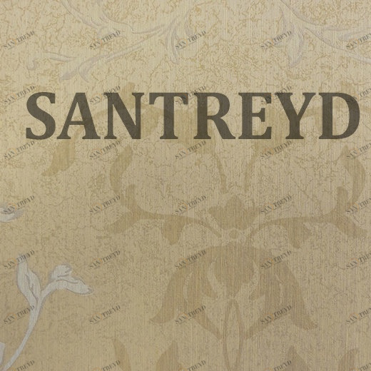 79585 Обои Rasch Selected