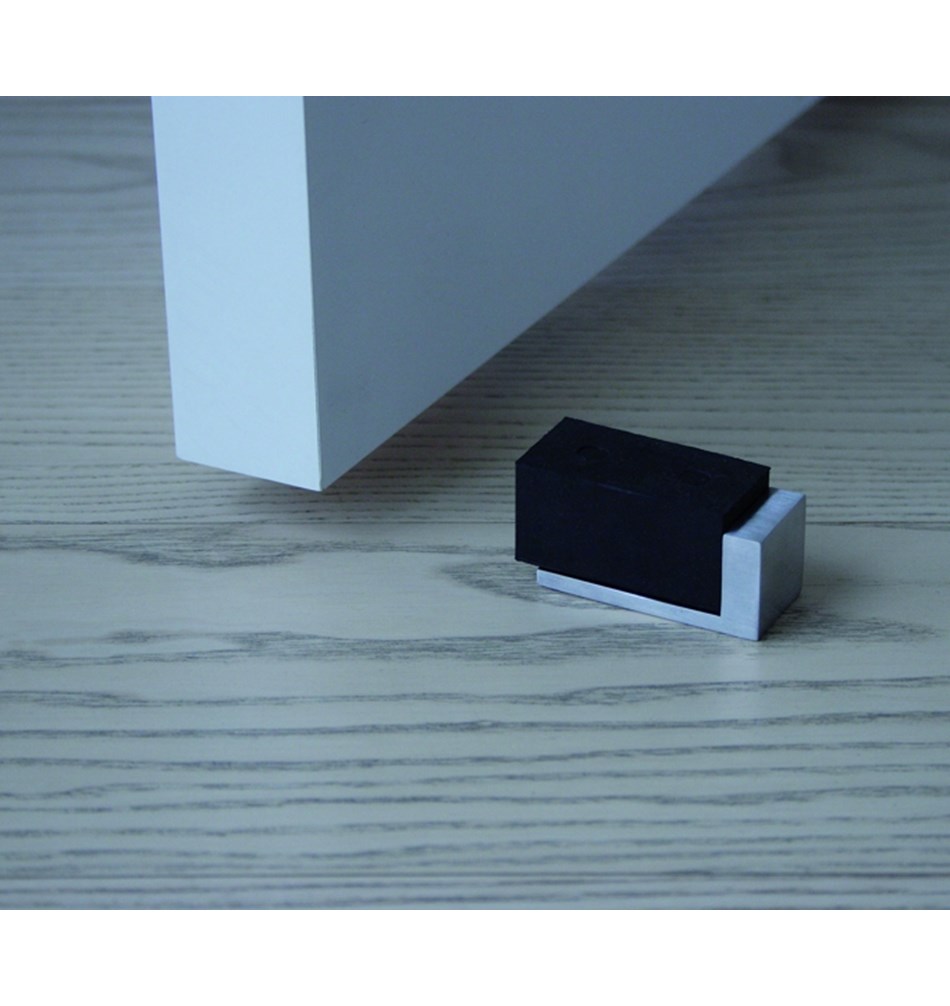 FROST ДВЕРНОЙ СТОП 5002 sun-id-1965946 - Вид №3