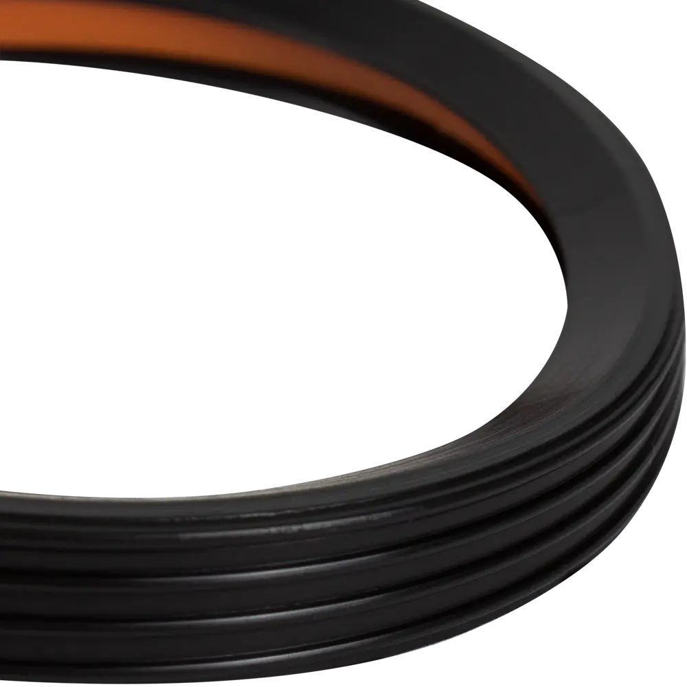 СИМТЕК Уплотнительная манжета D50 для полипропиленовых труб 12627572 STLM-0002300 - Вид №1