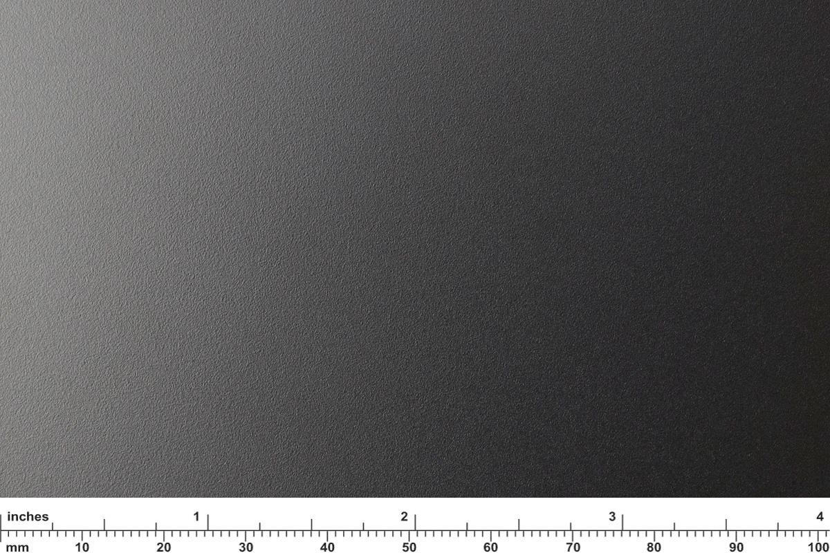 FSRT591 Белое золото с бриллиантовой отделкой Forms-surfaces  - Вид №9