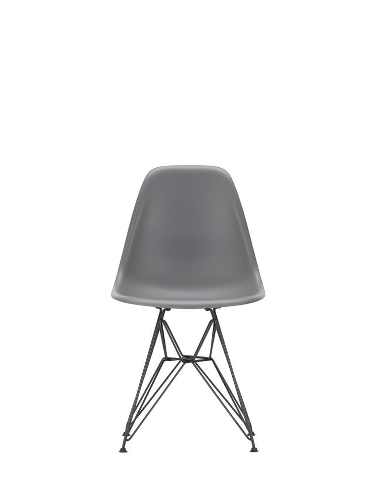 Стул из полипропилена VITRA Eames Plastic Chair ARCH-00124974 - Вид №163