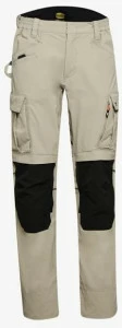 DIADORA UTILITY Брюки рабочие Pant tech perf