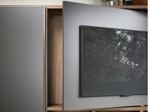 Novamobili Подставка под телевизор