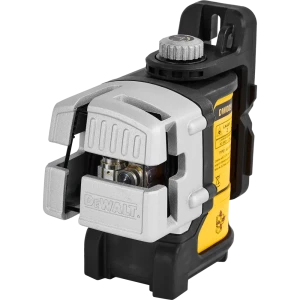 Уровень лазерный Dewalt DW089, 15 м 82375540 STLM-2201251