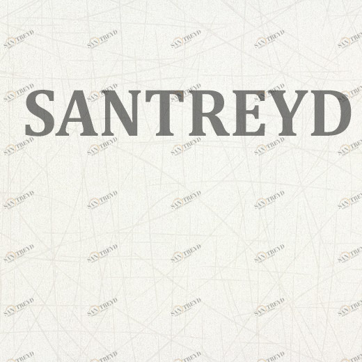 9448 Обои Marburg Patent Decor 3D