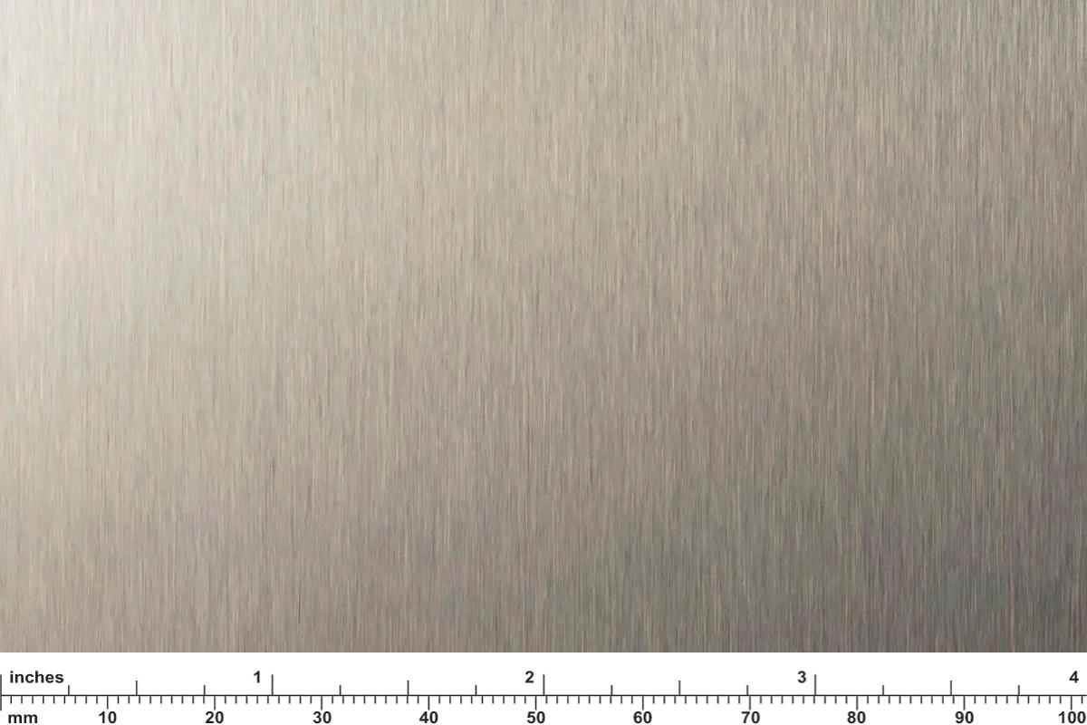 FSRT594 Плавленая никелевая бронза с зеркальной отделкой Forms-surfaces  - Вид №30