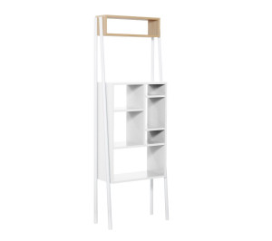 Ex.T Still Life 2 Отдельностоящий блок для хранения вещей EXSALIFEBI/2