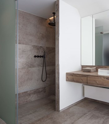 5471-061A Смесители для душа vola  - Вид №56