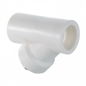 VTp.786.0.025 Фильтр механической очистки полипропиленовый внутренний–внутренний Valtec 25 мм