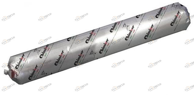 Chimiver Panseri Эластичный герметик на основе силилированных полимеров Decking sun-id-1424830