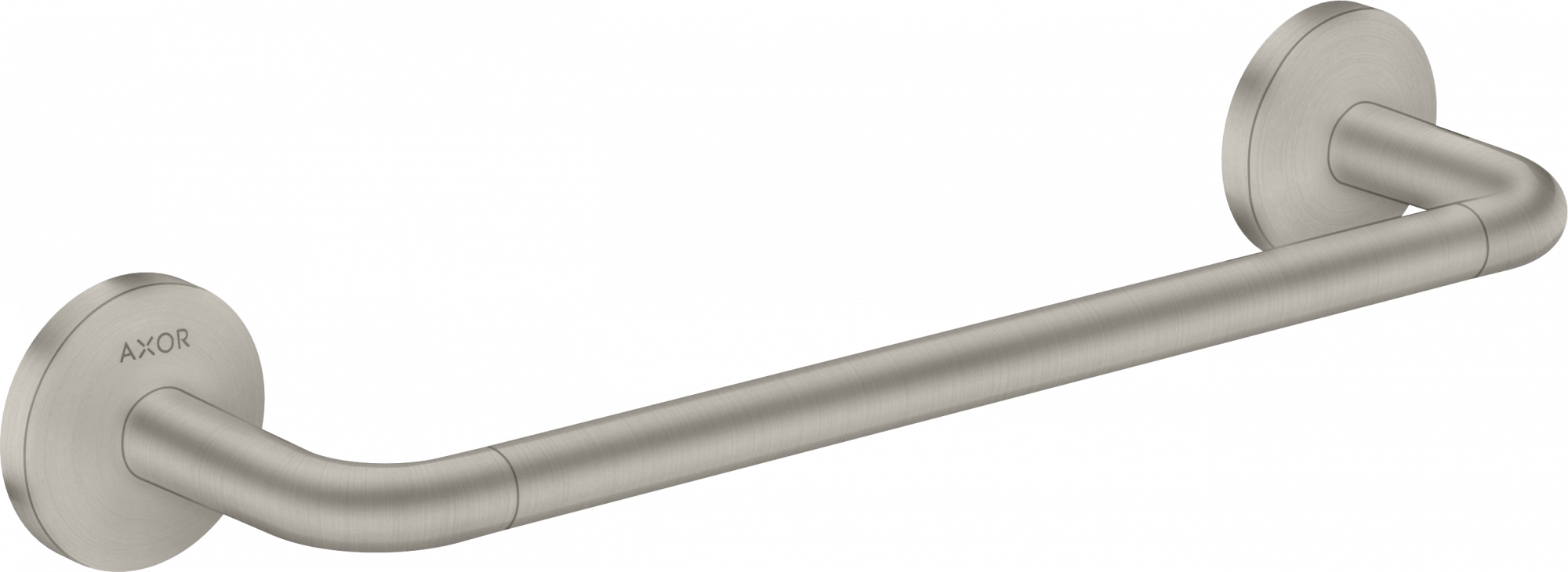 42813800 Поручень AXOR UNIVERSAL CIRCULAR 