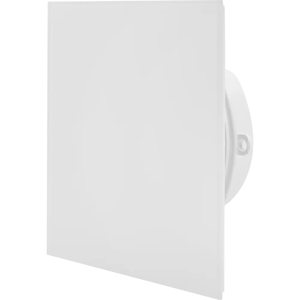 Вытяжной вентилятор MMOTORS MM-P06 для бесшумного воздухообмена 85306931 STLM-0061090