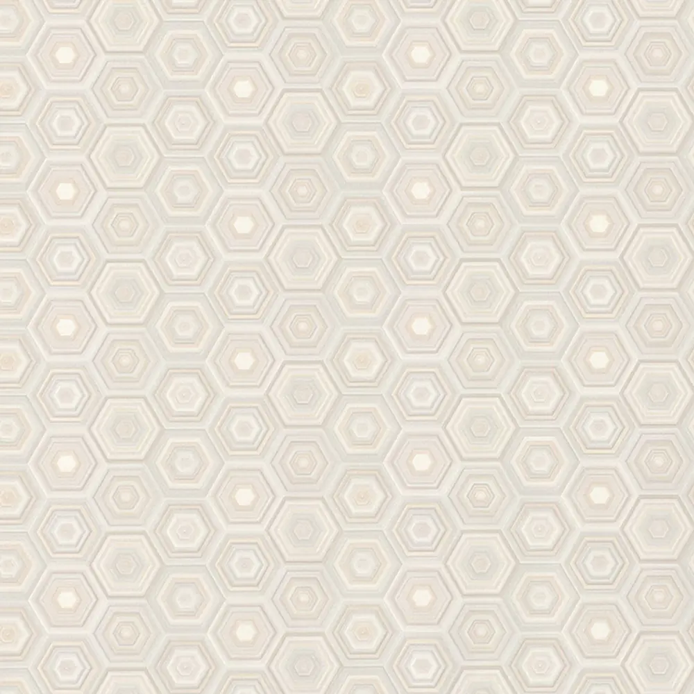 Обои флизелиновые Euro Decor Freedom бежевые 1.06 м 3486-3 81961309 STLM-2194531 - Вид №1