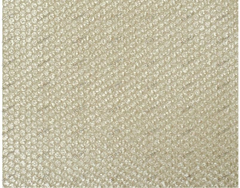 Aldeco Обивочная ткань букле высокой прочности Ghute sun-id-1456639